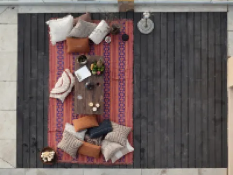 xinjiang guizhi wild Luxury resort hotel Hotels in Qira