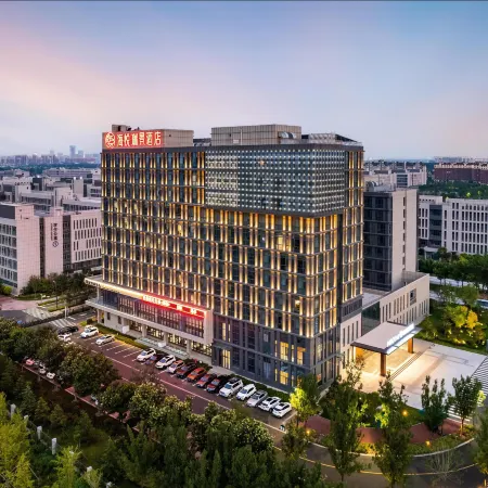 HROYAI HOTEL