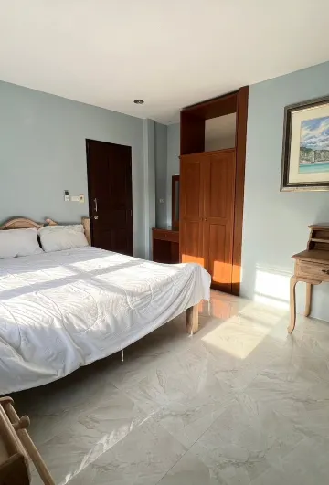 แกรนวิลล่า