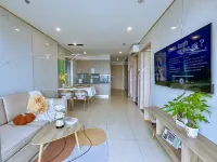 The Song Apartment Vung Tau - RUBY HOUSE