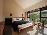 Chuxiong Yushe Meisu Hotel (Yi Ancient Town Branch) Hotels in Chuxiong City