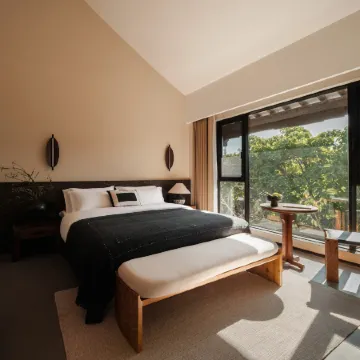 Chuxiong Yushe Meisu Hotel (Yi Ancient Town Branch) Отели в г. Чусион