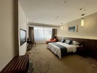 Daojing Hotel
