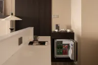 Xianyun Astrum Pool | Dessert · 360 ° Cliff Sea View Music Hot Spring Hotel (Dali Erhai Branch)