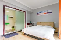 Re-huilou·Xiandu Meisu (Luci Village Resort) Hotels near Diaoyu Islands Cruise