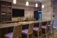 TownePlace Suites Chicago Schaumburg