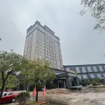 Tianhua Grand Hotel
