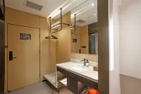 USUN HOTEL