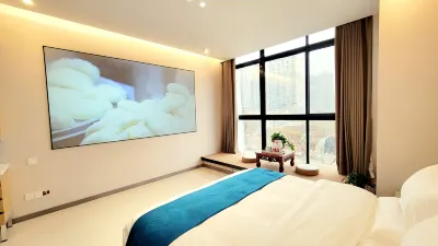 Yunting Smart Hotel
