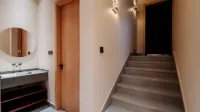 Wuyuan · Tranquil Time: Day Coffee & Night Wine Vacation Guesthouse (Huangling Scenic Area Branch) - 홈스테이
