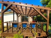 Sola st. Inn Noboribetsu Hotels in Ноборібецу