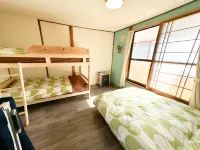 Mintmint Hotels in Noboribetsu