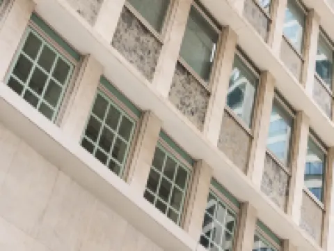 Rydges Australia Square Hotel di Sydney