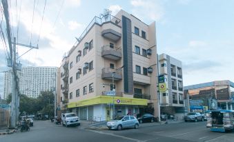 7. UrbanVie..