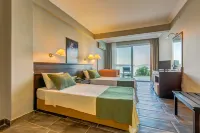 Cunda Hotel