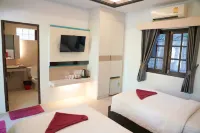 ต๊อก ลิตเติ้ลฮัต