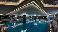 Grand Guishan Hotel - Pools