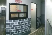 RGL Pinamalayan Condotel Hotels in Oriental Mindoro