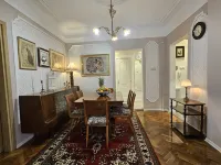 Alex Place-Central Sofia