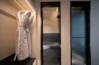 Bome Yinshishanju Heritage Hotel Hotels in Bome