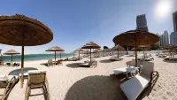 Hampton by Hilton Doha Old Town Hotels in Doha