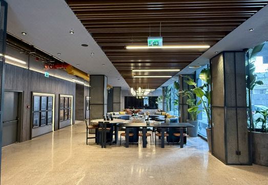 시티로프트 147 썸네일 이미지