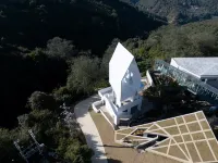 Phoenix Mist Retreat | Dali Wuliang Tea Forest Resort فنادق في نانجيان