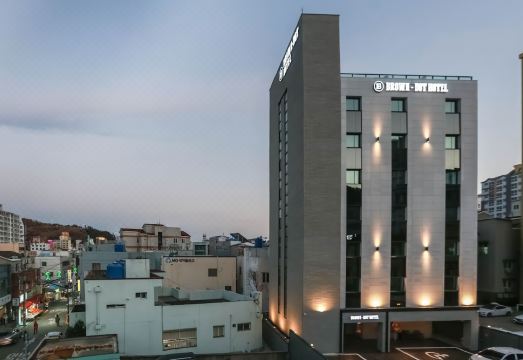 사피엔스 맛집 이미지