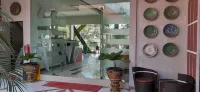 The Herlina Hotel & Resort Hotels in Landasan Ulin Timur