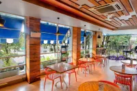 Cleo Business Hotel Walikota Mustajab City Center Hotels in Surabaya