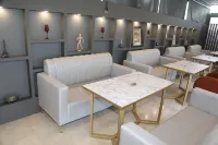 Del Mare Park Hotels in Catalkoy
