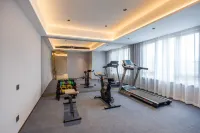 Mido Hotel