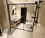 GreenTree Inn (Linyi Junan Bus Station Branch) Hotels in Junan County