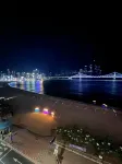 廣安裏酒店1 - 2星級