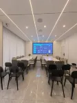 珠海香莉民宿（淇澳島店） - 民宿
