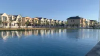 Novaworld Phan Thiet - Ako Villa - Villas