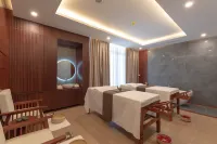 Senna Wellness Retreat - Spa