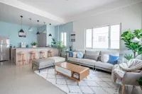 澎湖 芸庭 Easy Stay