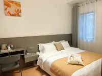 Linhai Xingshu Lane Courtyard