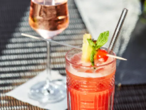 LEGERE HOTEL Wiesbaden-Taunusstein Hoteles en Taunusstein