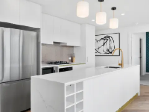 TRYP by Wyndham Southport Gold Coast Hotels in Southport