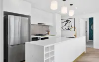 TRYP by Wyndham Southport Gold Coast Hotels in Nerang