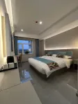 FURUI HOTEL - Parking