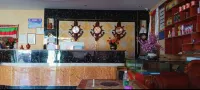 Qiongri Hotel