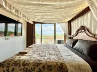 Mosaic Condominium Mae Phim Beach - 4-Star