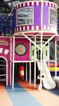 Nanxiqiao Hotel - Family