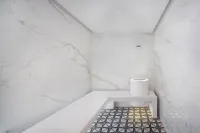 安達仕多哈, 凱悦 - SPA