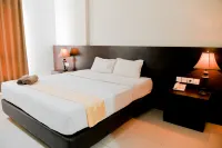 Hotel Bonero Residence Hotels in Kalitidu