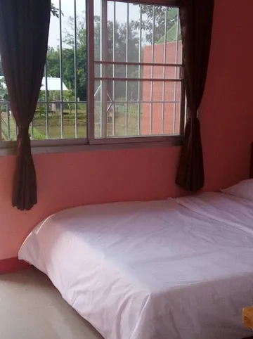 รูปภาพของข่วงนาฟาร์มวิว