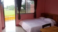 Khuang Na Farmview